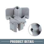 Lamp Socket No. 9007560027 for Toyota Yaris (2007–2016)