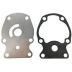 Water Pump Impeller Kit for Evinrude Johnson 20-35 HP (393630)