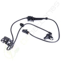 Front ABS Wheel Speed Sensor Assembly for Toyota Matrix (2009–2012)