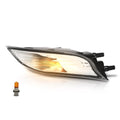 Front Driver Side Turn Signal Light for Lexus GX460 (2014–2019)