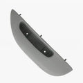 Door Armrest Pull Handle Cover for Chevrolet Express 1500 Savana 1500 (1996–2002)