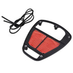 Air Filter for Kawasaki Vulcan 900 Vulcan Classic (2006–2022) 11013-0015