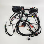 Main Wiring Harness for Can-Am Defender (2020–2021) 710006376