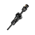 Intermediate Steering Column Shaft for Suzuki Grand Vitara (1999–2005)