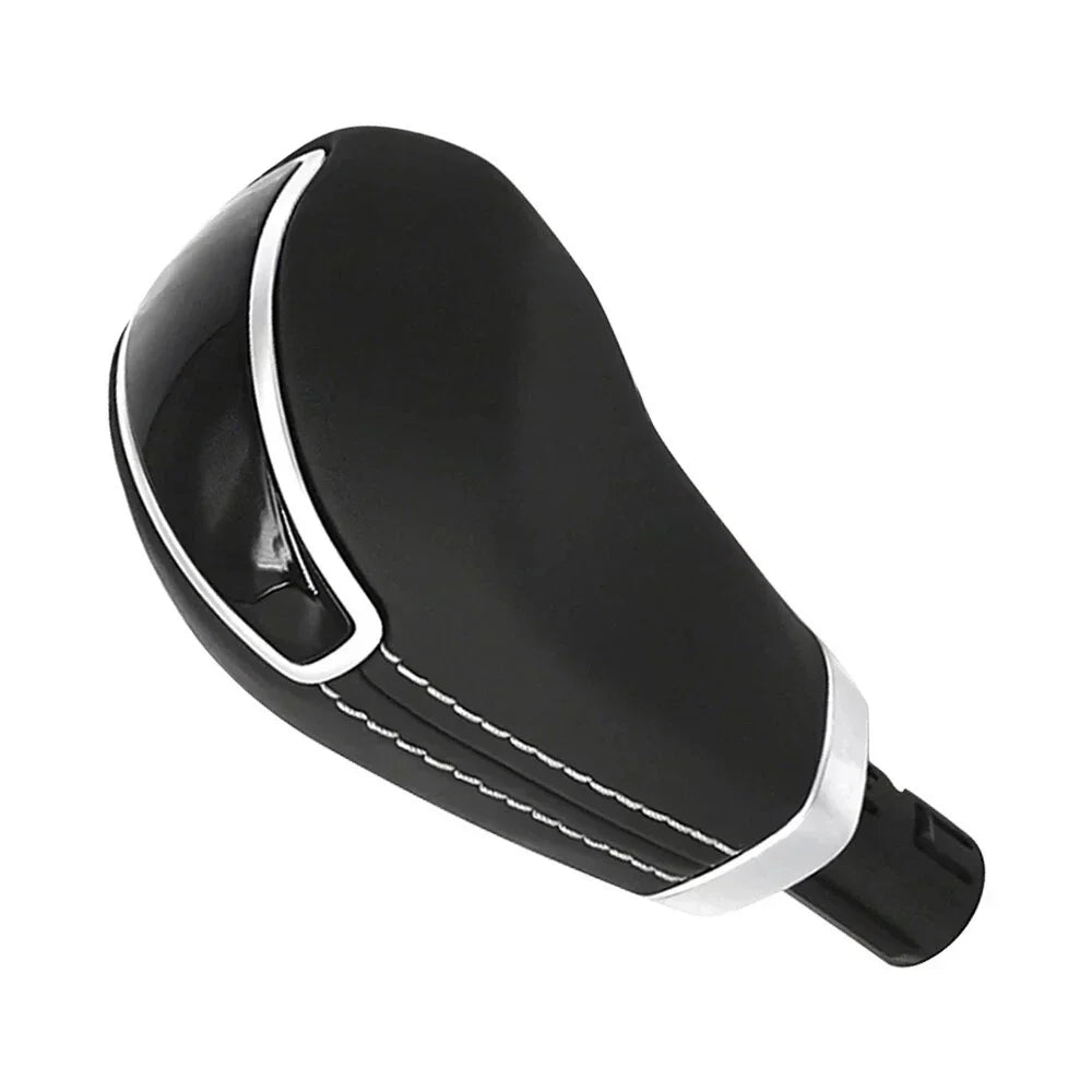 Gear Shift Lever Knob for Hyundai Santa Fe Sport (2013-2020)