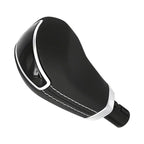 Gear Shift Lever Knob for Hyundai Santa Fe Sport (2013-2020)