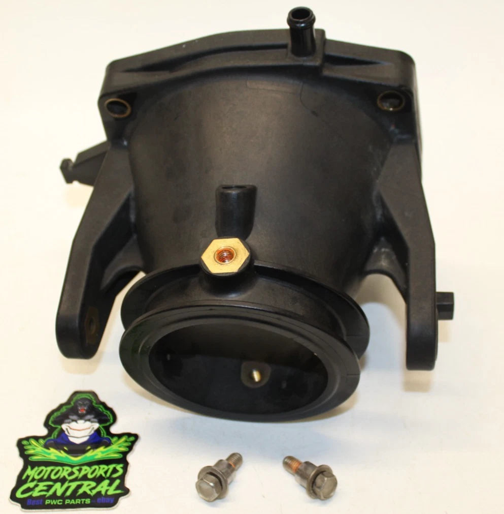Sport Reducer Venturi Nozzle for Yamaha VX 110 Sport Cruiser (2005–2009) 6D3-R1318-01-00