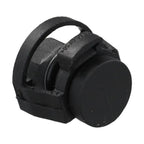 Hose Plug Drain Hose Connector for LR4 Range Sport