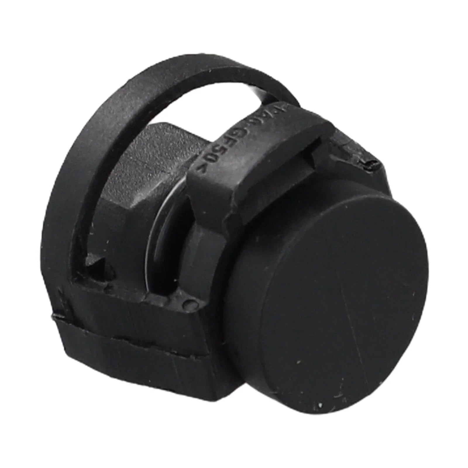 Hose Plug Drain Hose Connector for LR4 Range Sport