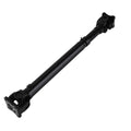 Driveshaft Propshaft Assembly Rear for Ford Bronco II 2.3L 2.8L 1984-1990 4WD