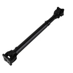 Driveshaft Propshaft Assembly Rear for Ford Bronco II 2.3L 2.8L 1984-1990 4WD