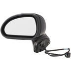 Power Mirror for Mitsubishi Eclipse (2006–2012) Left Manual Folding