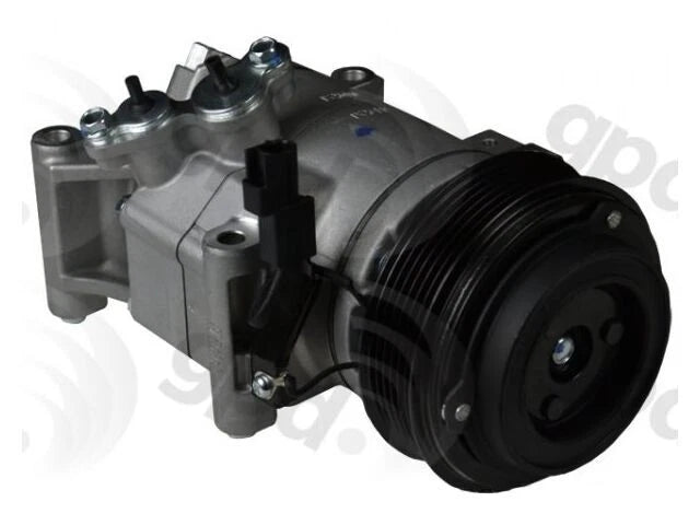 A/C Compressor for Mazda 6 (2014–2021) GC287VS