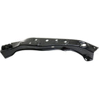 Radiator Support for Lexus NX200t (2015-2017)