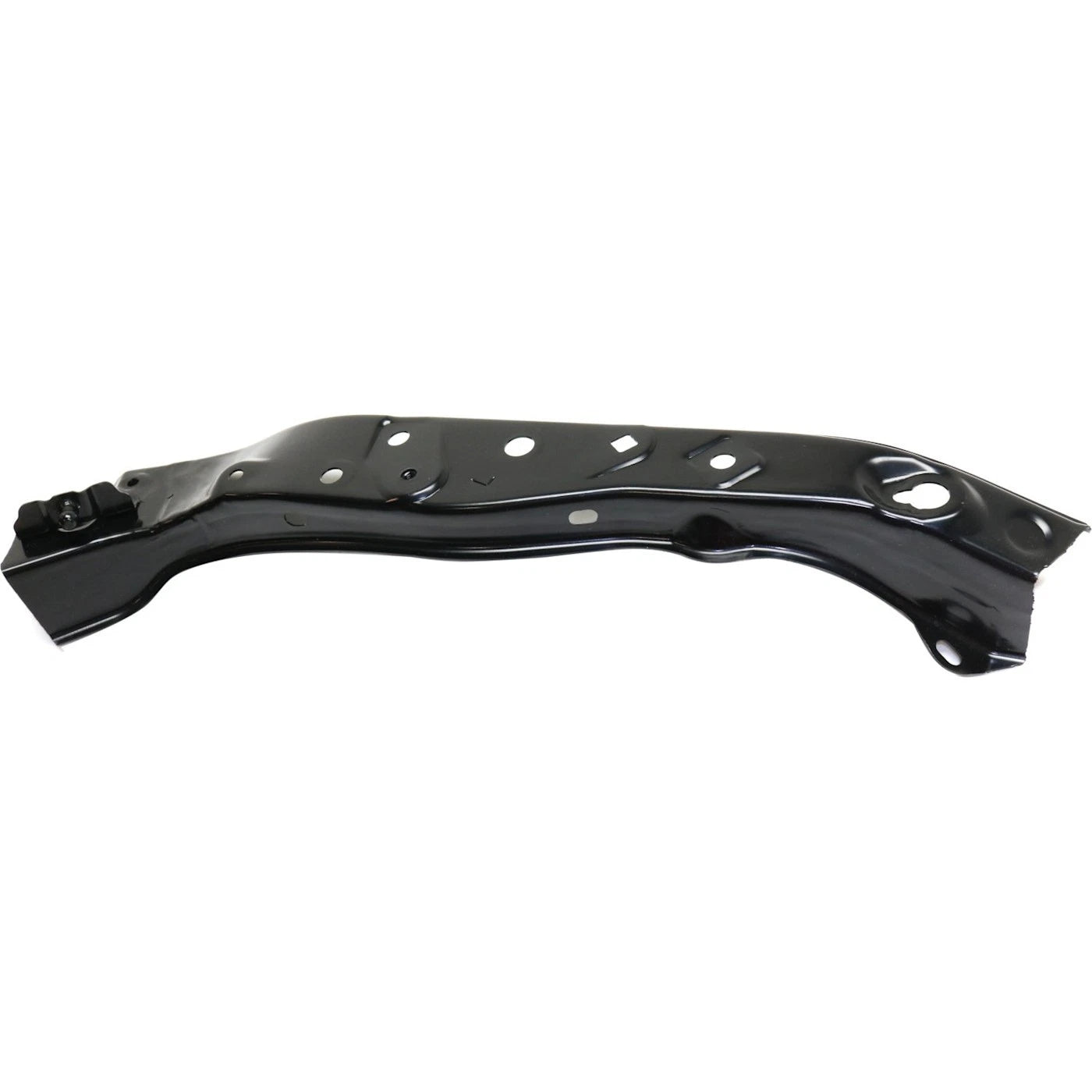 Radiator Support for Lexus NX200t (2015-2017)
