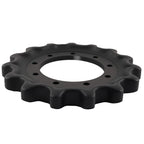 Rear Drive Sprocket for Kubota SVL75, 75C, SVL75-2, SVL75-2C (2014–2023) V0511-21110