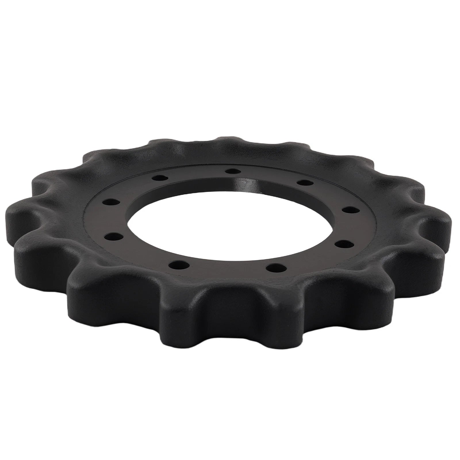Rear Drive Sprocket for Kubota SVL75, 75C, SVL75-2, SVL75-2C (2014–2023) V0511-21110