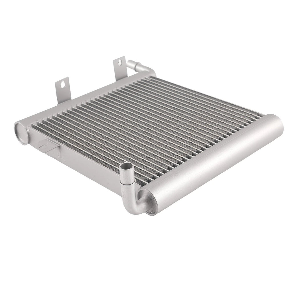 Radiator for Land Rover Range Rover Velar 2.0L 3.0L (2018–2023) LR140294