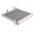 Radiator for Land Rover Range Rover Velar 2.0L 3.0L (2018–2023) LR140294