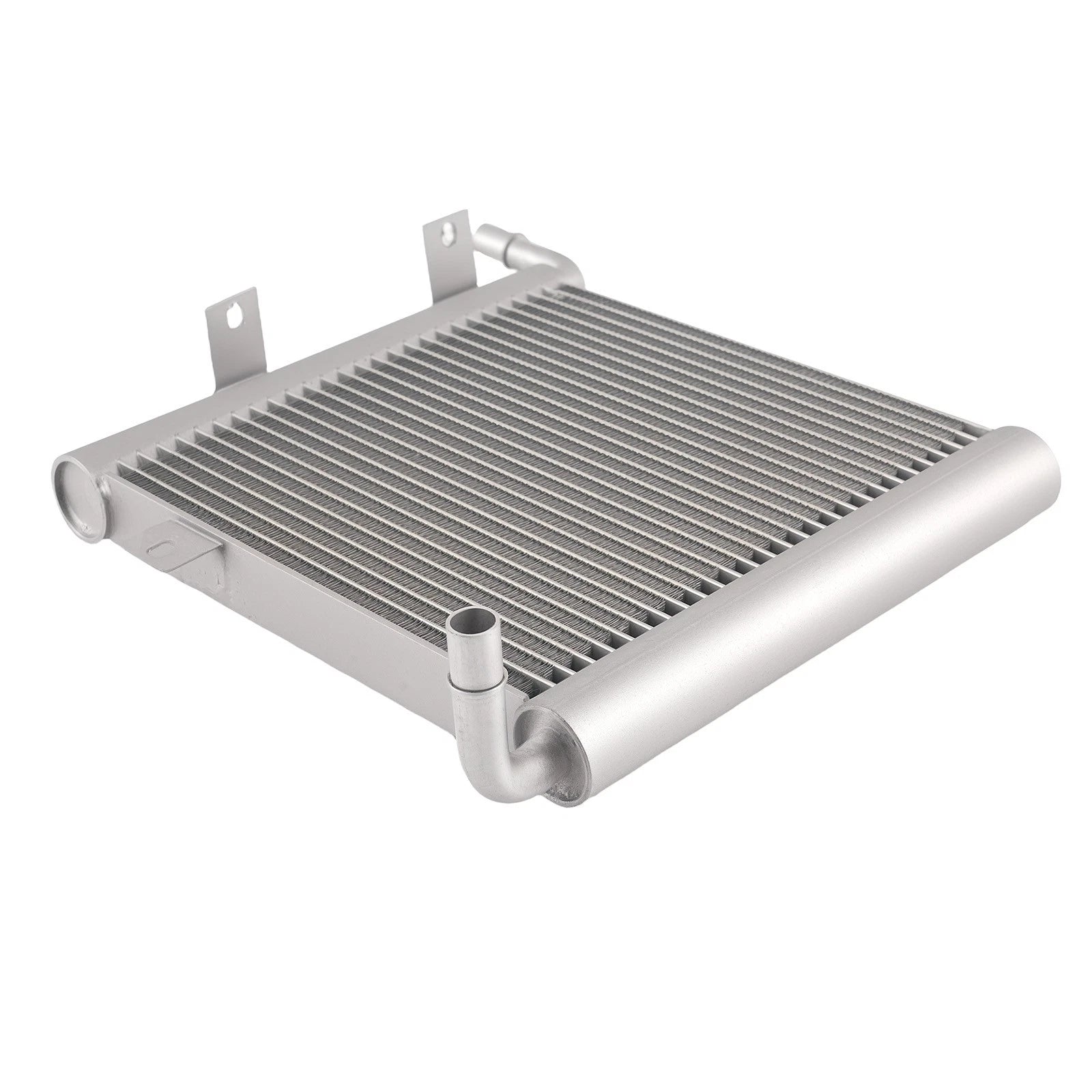 Radiator for Land Rover Range Rover Velar 2.0L 3.0L (2018–2023) LR140294