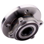 Front Wheel Hub Bearing Assembly for Mini Cooper (2007–2015) w/ABS