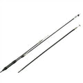 Throttle Cable for Ski-Doo GSX SE 800R ETEC (2012–2015)