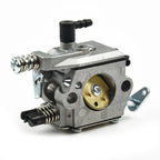 Metal Carburetor for Chinese Chainsaw 5200 4500 5800 (52CC 45CC 58CC)