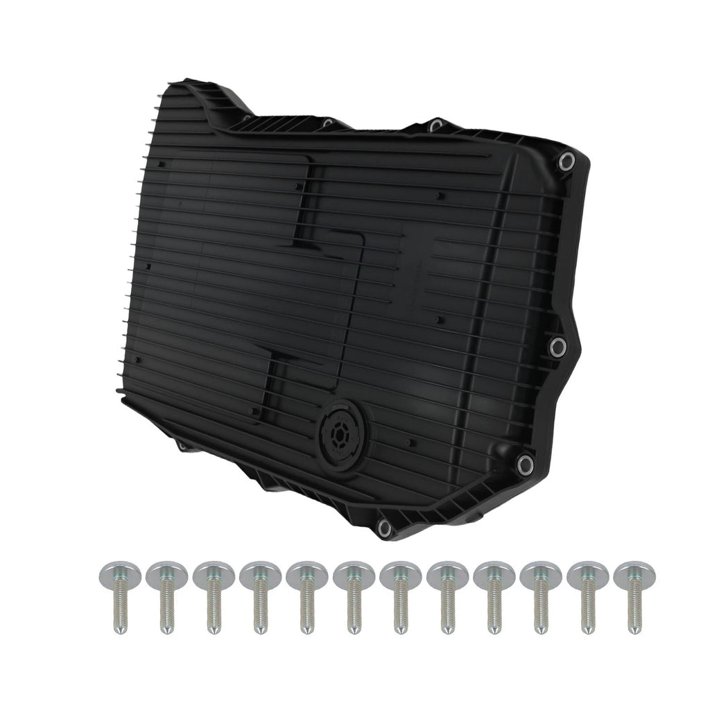 Automatic Transmission Oil Pan for Audi Q7/RS5/S4/S5 (2017–2019) ZF1103298001