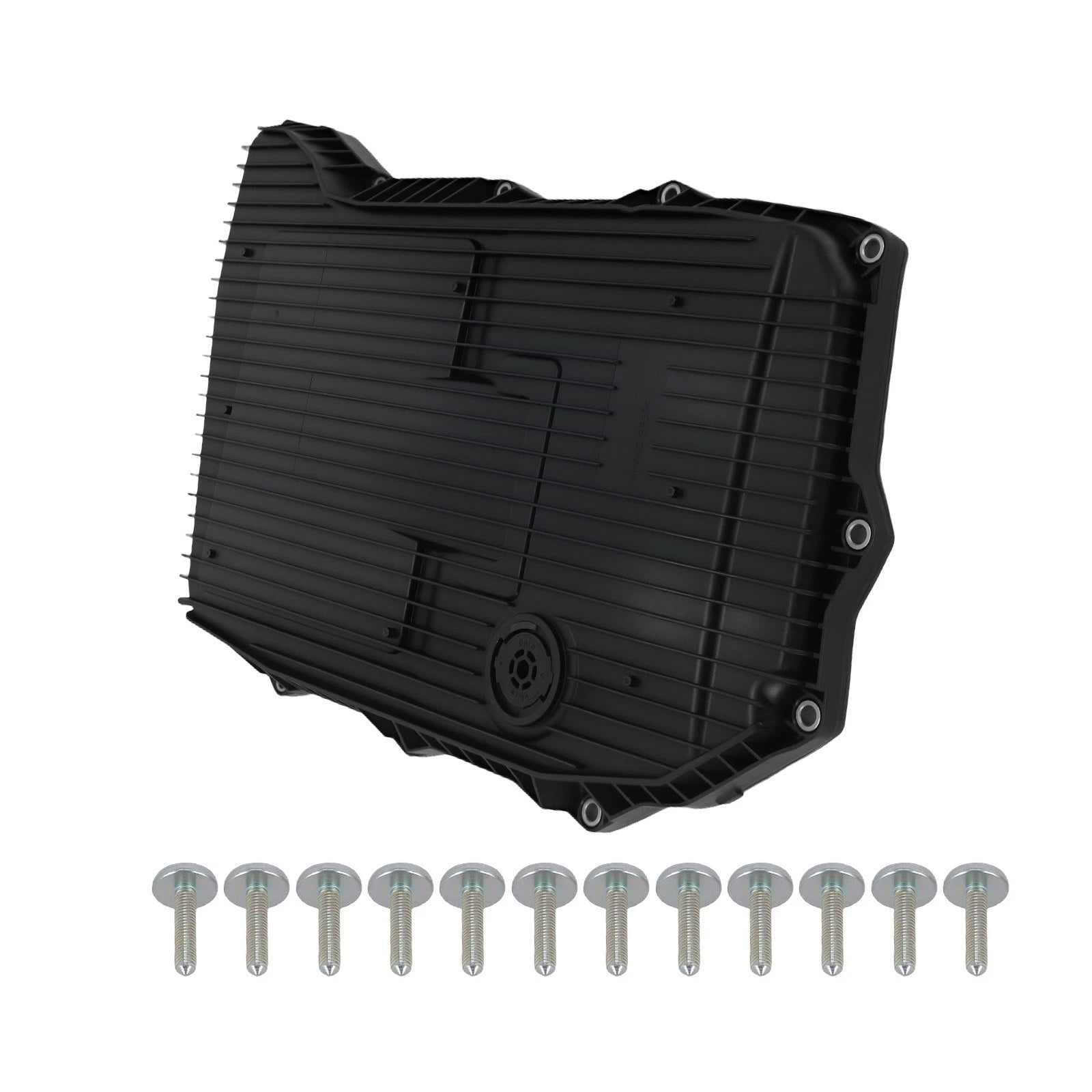 Automatic Transmission Oil Pan for Audi Q7/RS5/S4/S5 (2017–2019) ZF1103298001