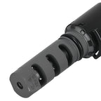 VVT Solenoid for Toyota Yaris, Scion iQ (2017)