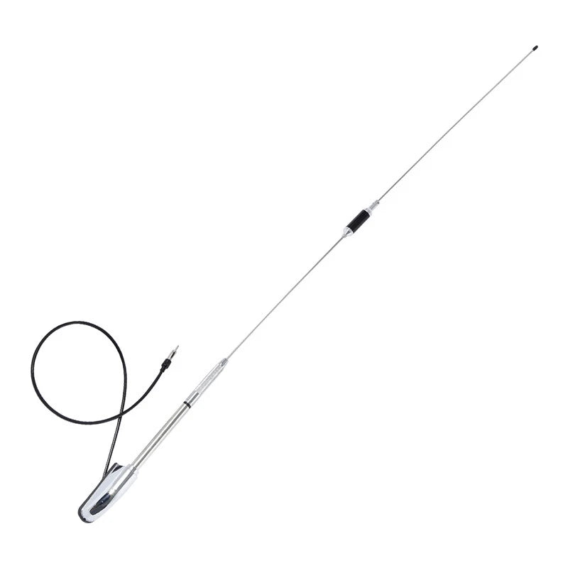119cm Antenna for Honda Goldwing GL1800 GL1500 (2001–2017)