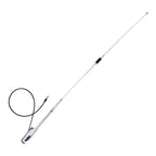 119cm Antenna for Honda Goldwing GL1800 GL1500 (2001–2017)
