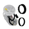 Fuel Pump Assembly for Honda Odyssey 3.5L V6 (2005–2010)