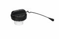 Genuine OEM Fuel Tank Cap for Toyota Yaris, Camry, Avalon, RAV4 (2007–2021) 7730007010