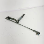 Shift Linkage Link Rod for Harley-Davidson Touring (1999–2016) 33759-99