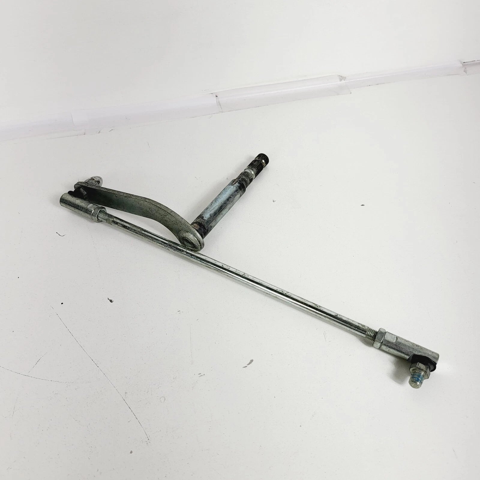 Shift Linkage Link Rod for Harley-Davidson Touring (1999–2016) 33759-99