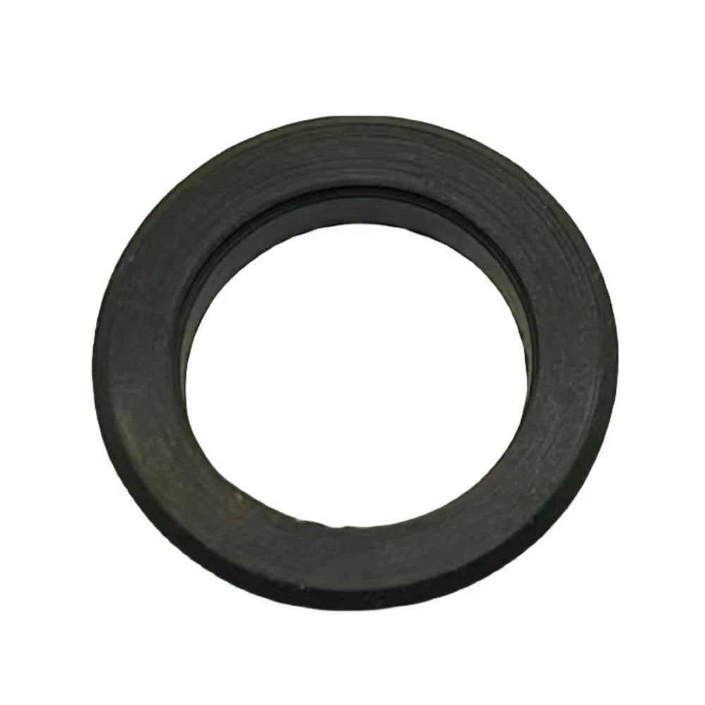 122° Thermostat for Mercury 2 Stroke 45-90 HP 14586