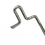 Choke Rod for Stihl MS340 MS360 MS034 MS036 (2000–2023) 11251852002