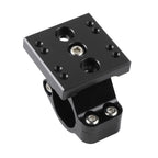 Mount Bracket for KTM 250 300 XCW EXC TPI (2012–2023)