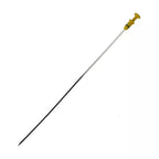 Engine Oil Level Dipstick for Citroen C3, Peugeot (2002-2023)
