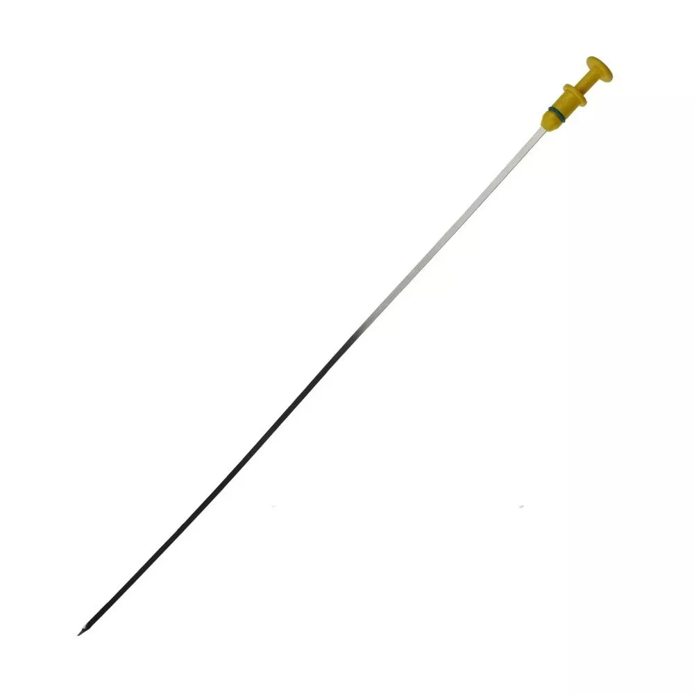 Engine Oil Level Dipstick for Citroen C3, Peugeot (2002-2023)