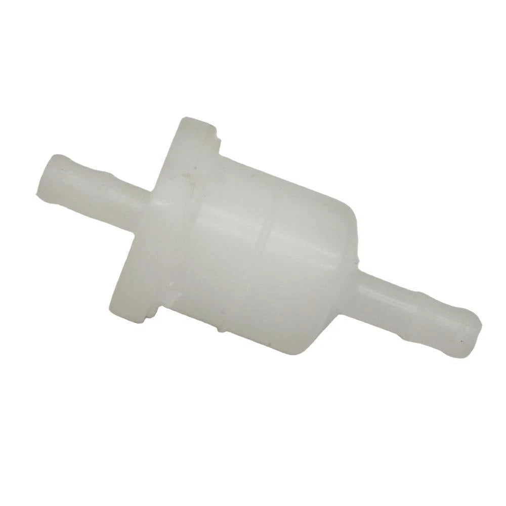 Water Pump Impeller & Thermostat Kit for Yamaha Outboard (69G-W0078-00)