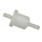 Water Pump Impeller & Thermostat Kit for Yamaha Outboard (69G-W0078-00)