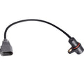 Crankshaft Position Sensor for VW Audi 2.8L 3.2L 3.6L (2002–2011)