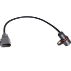 Crankshaft Position Sensor for VW Audi 2.8L 3.2L 3.6L (2002–2011)