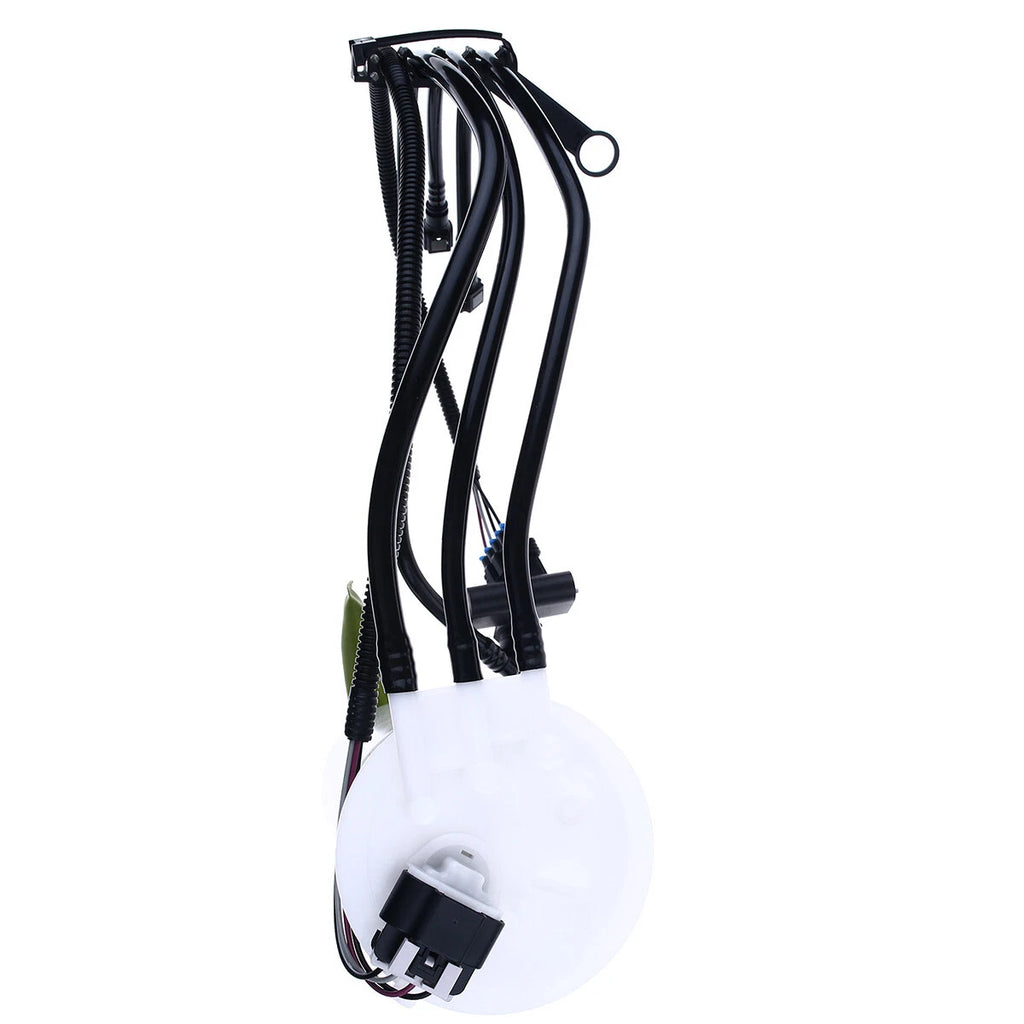Fuel Pump Module Assembly for Chevrolet Cavalier Pontiac Sunfire (1995-1995)