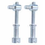 2X Chain Adjuster Tensioner for AV MS380