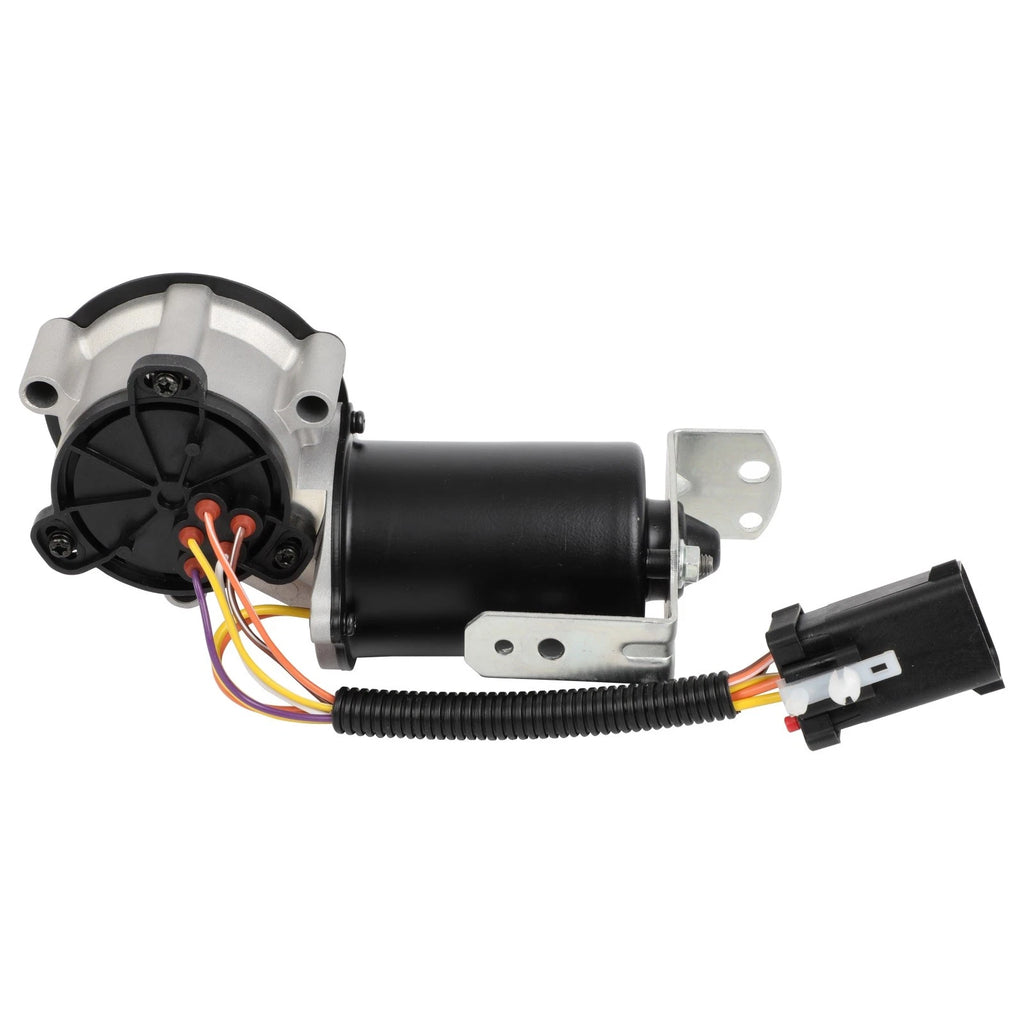 Transfer Case Motor for Ford Expedition (1997–2002)