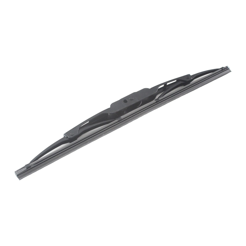 13" Wiper Blade for Michelin RainForce (Reliable All-Season Performance)