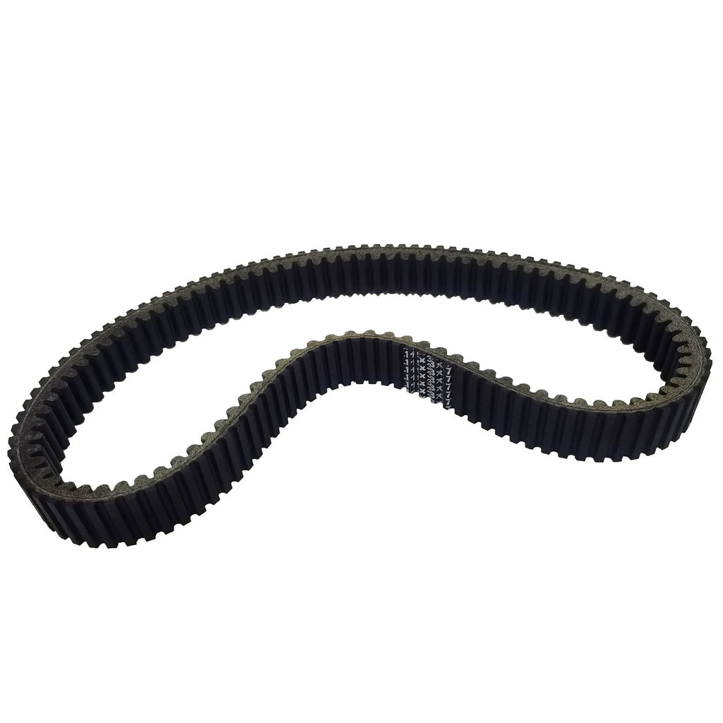 Drive Belt for Polaris RZR XP Turbo / RZR XP 4 Turbo (2017–2021) 3211202